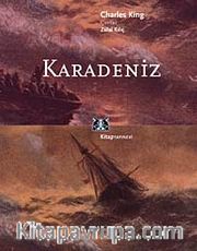 Karadeniz
