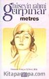 Metres