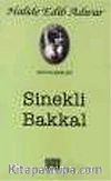 Sinekli Bakkal