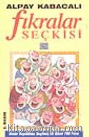 Fıkralar  Seçkisi
