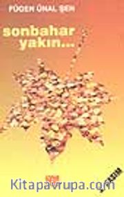 Sonbahar Yakın