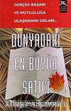 Dünyadaki En Büyük Satıcı