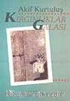 Kırgınlıklar Galası