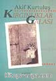Kırgınlıklar Galası