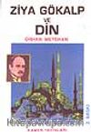 Ziya Gökalp ve Din