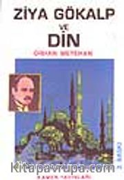 Ziya Gökalp ve Din