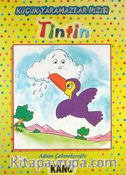 Tintin