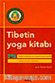 Tibet'in Yoga Kitabı