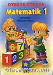 Kano Matematik 1