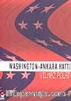 Washington - Ankara Hattı