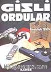 Gizli Ordular