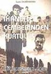 İhanetler Çemberinden Kurtuluş