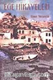 Ege Hikayeleri