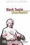 Mark Twain Seçme Hikayeler