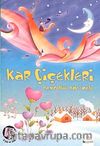 Kar Çiçekleri