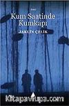 Kum Saatinde Kumkapı
