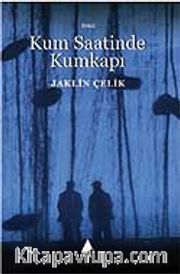 Kum Saatinde Kumkapı