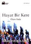 Hayat Bir Kere