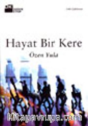 Hayat Bir Kere