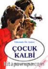Çocuk Kalbi