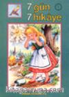 7 Gün 7 Hikaye 1