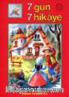 7 Gün 7 Hikaye 8