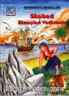 Sinbad Elmaslar Vadisinde (Binbirgece Masalları)