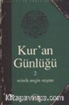 Kuran Günlüğü 2
