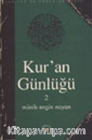Kuran Günlüğü 2