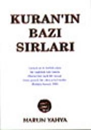 Kuran'ın Bazı Sırları