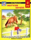 Hayvan Sevgisi