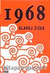1968