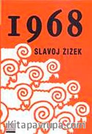 1968