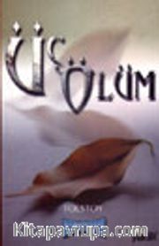 Üç Ölüm