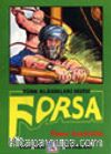 Forsa
