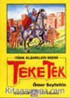 Teke Tek