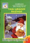 Yaşlı Adamın Hazinesi