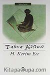 Takva Bilinci