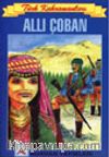 Allı Çoban
