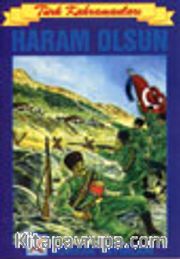 Haram Olsun
