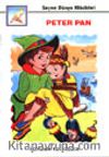 Peter Pan (Seçme Dünya Klasikleri)