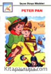 Peter Pan (Seçme Dünya Klasikleri)
