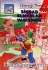 Sinbad Elmaslar Vadisinde (Günışığı Serisi)