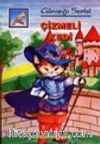 Çizmeli Kedi (Günışığı Serisi)