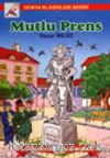 Mutlu Prens