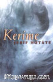 Kerime