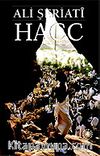 Hacc