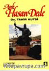 Aşık Hasan Dede