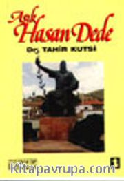 Aşık Hasan Dede
