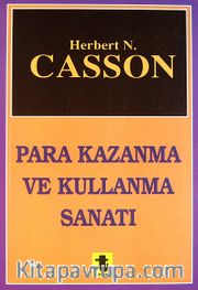 Para Kazanma ve Kullanma Sanatı